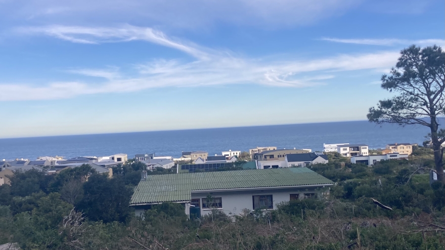3 Bedroom Property for Sale in Sunny Seas Estate Western Cape